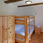 Riekeshof