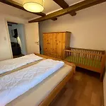 Apartment Riekeshof