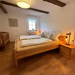 Riekeshof Apartment Schmallenberg
