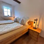 Apartment Riekeshof Schmallenberg