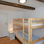 Riekeshof Schmallenberg
