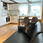 Appartement Riekeshof Schmallenberg