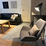 Appartement Riekeshof Schmallenberg