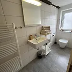 Apartment Riekeshof *