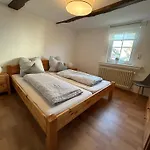 Riekeshof Appartement Schmallenberg