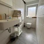 Apartment Riekeshof