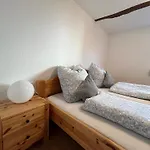 Apartment Riekeshof