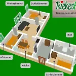 Riekeshof *