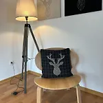 Riekeshof Appartement Schmallenberg