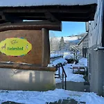 Riekeshof Schmallenberg