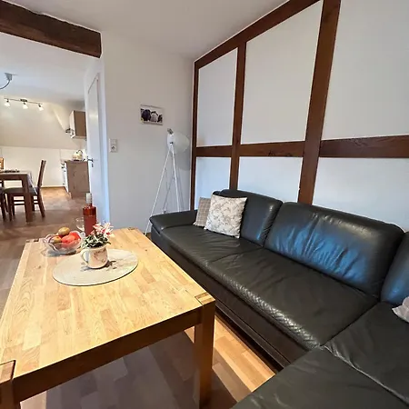 Riekeshof Schmallenberg