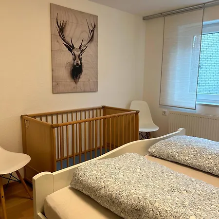 Riekeshof * Schmallenberg