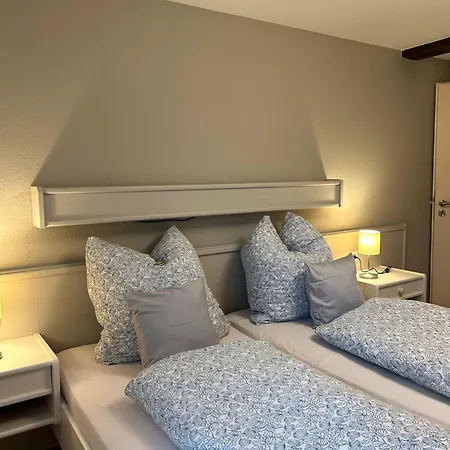 Riekeshof * Schmallenberg