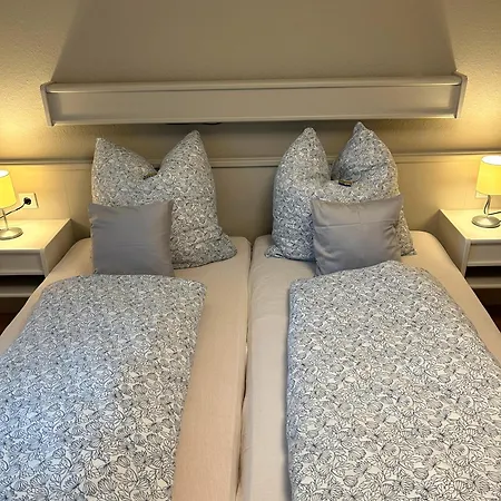 Riekeshof * Schmallenberg