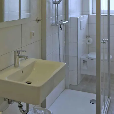 Riekeshof Schmallenberg