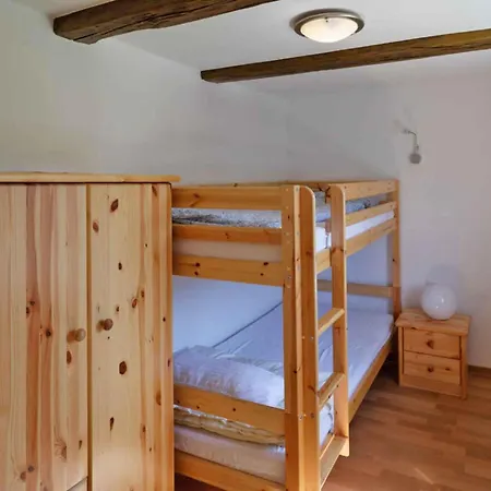 Riekeshof Апартаменты