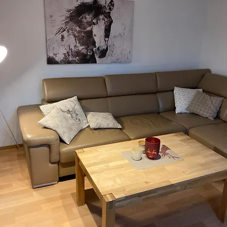 Riekeshof * Schmallenberg