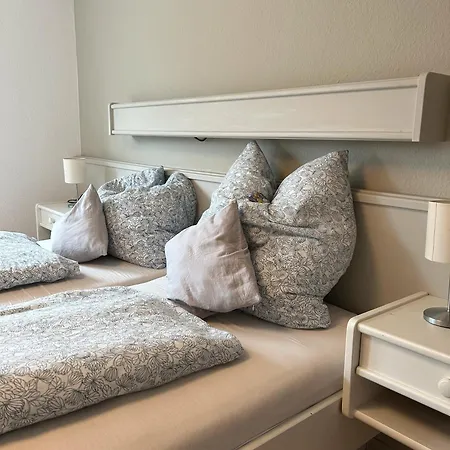 Riekeshof * Schmallenberg