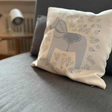 Riekeshof Schmallenberg