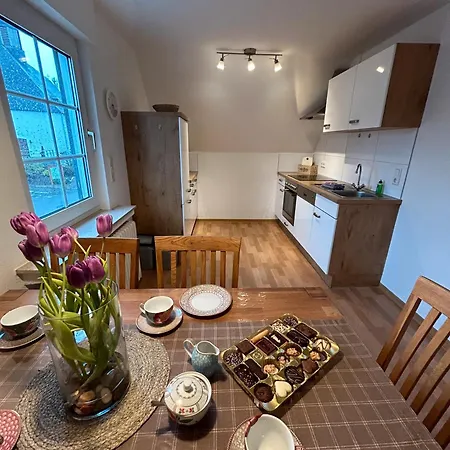 Riekeshof Schmallenberg