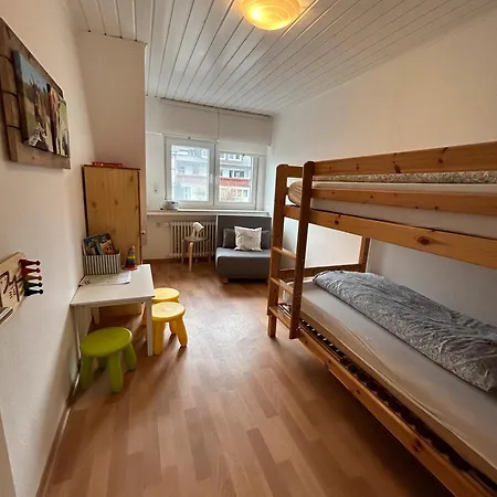 Riekeshof Schmallenberg