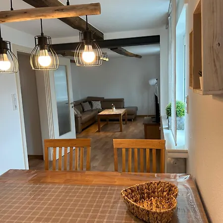 Riekeshof Schmallenberg