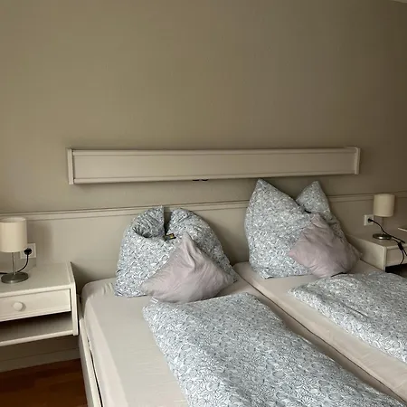 Riekeshof * Schmallenberg