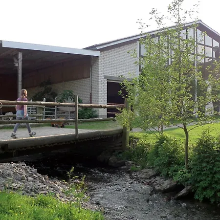 Riekeshof