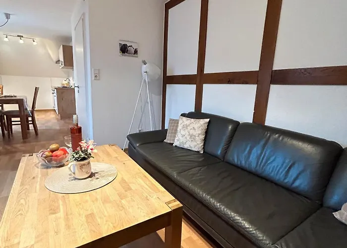 Riekeshof Schmallenberg