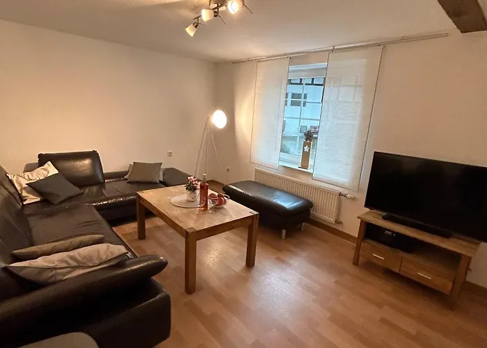 Riekeshof Schmallenberg