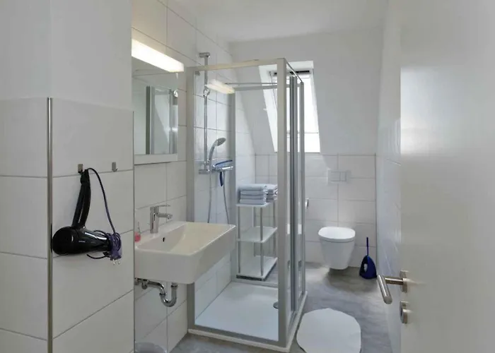 Riekeshof Schmallenberg