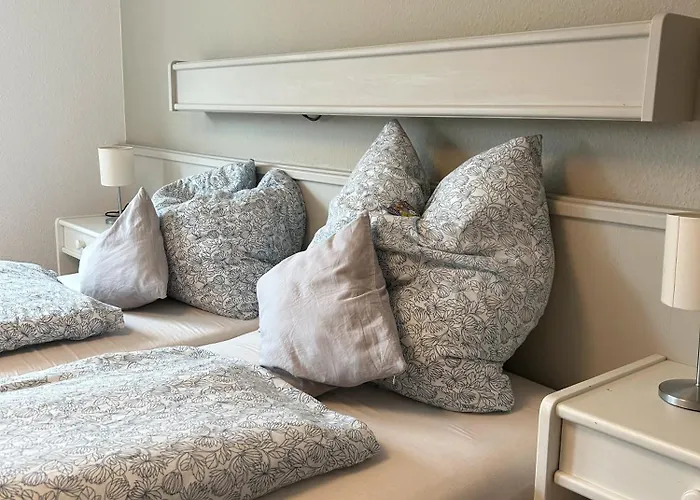 Riekeshof * Schmallenberg