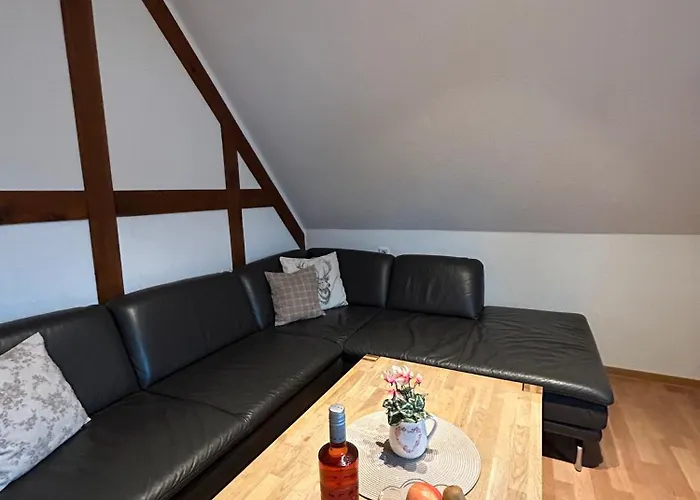 Riekeshof Schmallenberg